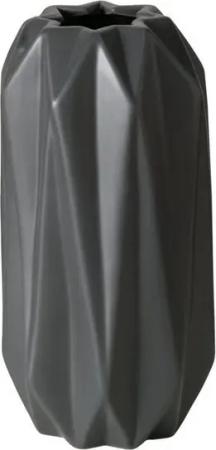 BOLTZE GRUPPE GmbH Dekovase (einzeln)