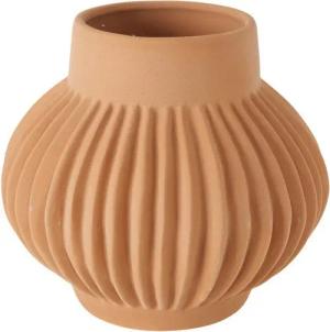 BOLTZE GRUPPE GmbH Dekovase (einzeln)