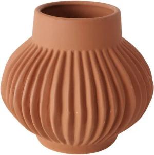 BOLTZE GRUPPE GmbH Dekovase (einzeln)