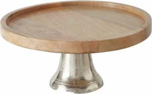 BOLTZE GRUPPE GmbH Etagere, Holz, (Etagere)
