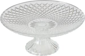 BOLTZE GRUPPE GmbH Etagere, Glas, (Etagere)