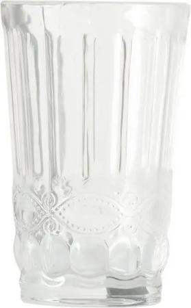 BOLTZE GRUPPE GmbH Glas, Glas