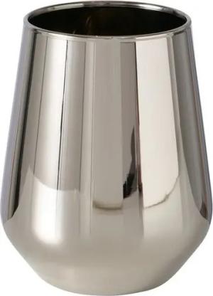 BOLTZE GRUPPE GmbH Glas, Glas