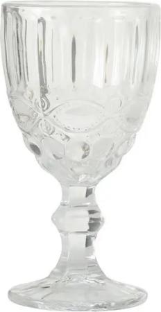 BOLTZE GRUPPE GmbH Weinglas, Glas