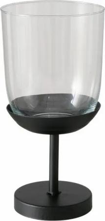 BOLTZE GRUPPE GmbH Weinglas, Glas