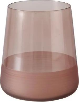 BOLTZE GRUPPE GmbH Glas, Glas