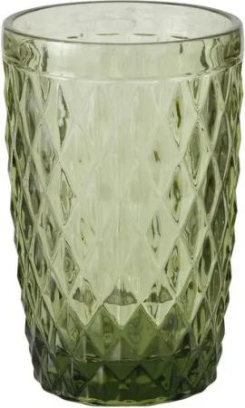 BOLTZE GRUPPE GmbH Glas, Glas