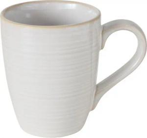 BOLTZE GRUPPE GmbH Becher, Keramik