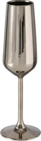 BOLTZE GRUPPE GmbH Weinglas, Glas