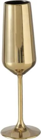 BOLTZE GRUPPE GmbH Weinglas, Glas