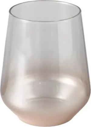 BOLTZE GRUPPE GmbH Glas, Glas