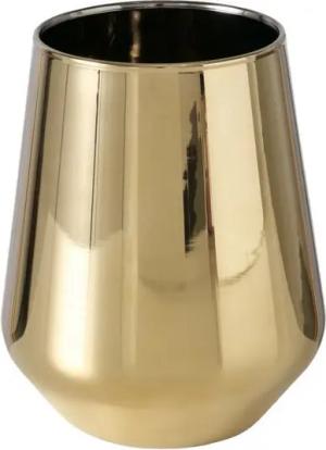 BOLTZE GRUPPE GmbH Glas, Glas