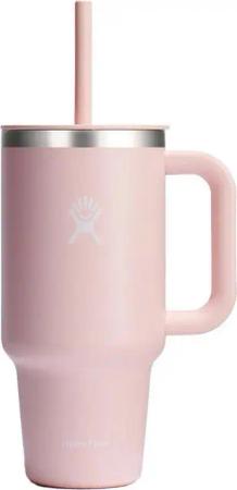 Hydro Flask Isolierflasche All Around Travel Tumbler, All Around Travel Tumbler