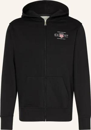 GANT Sweatjacke