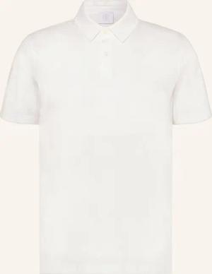 BOGNER Jersey-Poloshirt TIMO