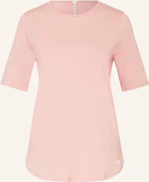 SHORT STORIES Schlafshirt