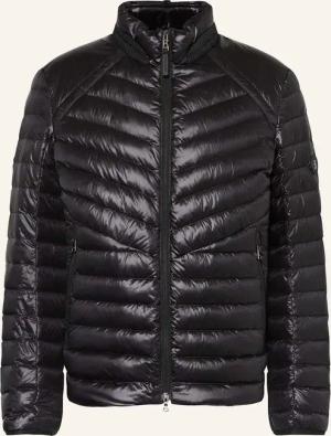 BOGNER Lightweight-Daunenjacke LIMAN