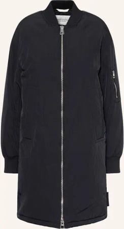 Marc O'Polo Mantel