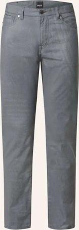 BOSS Hose RE.MAINE Regular Fit