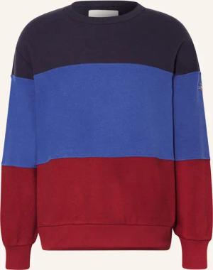 GANT Pullover