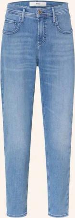 BRAX Jeans MILEY S