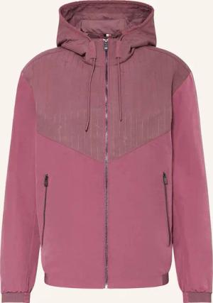 BOSS Jacke CRIPTO