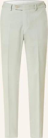 BALDESSARINI Anzughose Extra Slim Fit