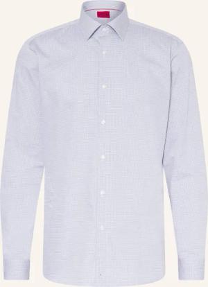 HUGO Hemd VALERIO Modern Fit