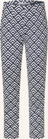 RAFFAELLO ROSSI 7/8-Hose