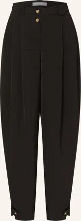 RAFFAELLO ROSSI Hose TAVIA