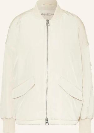 Marc O'Polo Blouson