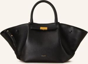 DeMellier Handtasche MIDI NEW YORK