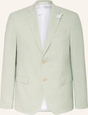 BALDESSARINI Anzugsakko Regular Fit