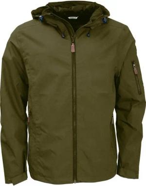 PRO-X ELEMENTS Funktionsjacke EAGLE Wasserdicht