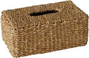 BOLTZE GRUPPE GmbH Papiertuchbox