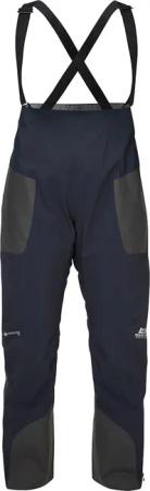 Mountain Equipment Damen Tupilak Hose