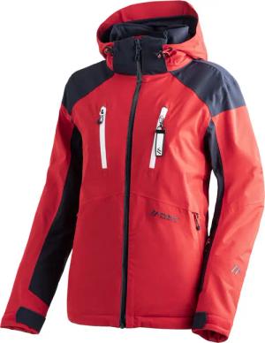 Maier Sports Damen Vratna Jacke