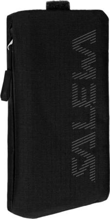 Salewa Smartphone Pouch