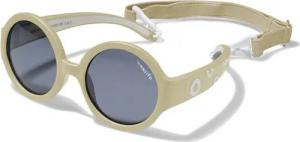 Mausito Sonnenbrille Kindersonnenbrille 6-24 Monate 100% UV-Schutz Biegsamv BPA-frei