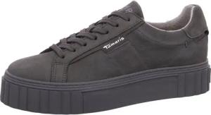 Tamaris Sneaker