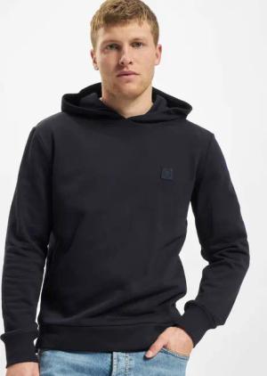 Jack & Jones Jprblastudio Hoodie