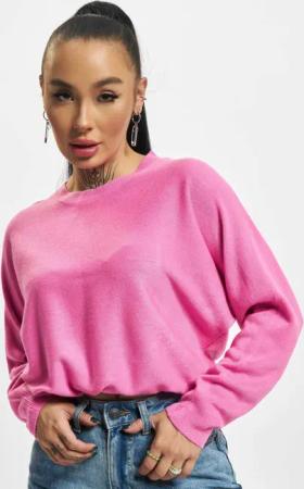 Only Amalia Batwing Pullover