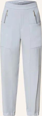 MAC DAYDREAM 7/8-Hose NAGANO
