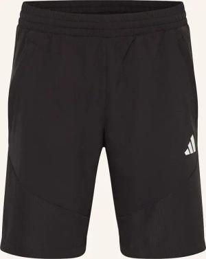 adidas Shorts FAVORITES