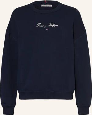 TOMMY HILFIGER Sweatshirt