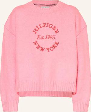 TOMMY HILFIGER Pullover
