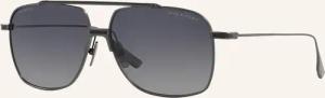DITA Sonnenbrille DTS100
