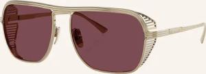 Scuderia Ferrari Sonnenbrille FH1014T