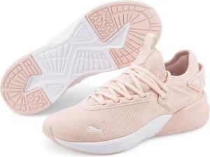 PUMA Puma Amare Sneaker