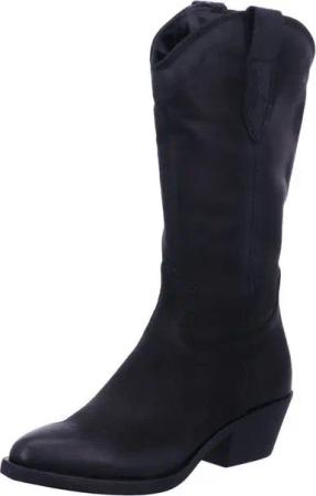 Tamaris Stiefel